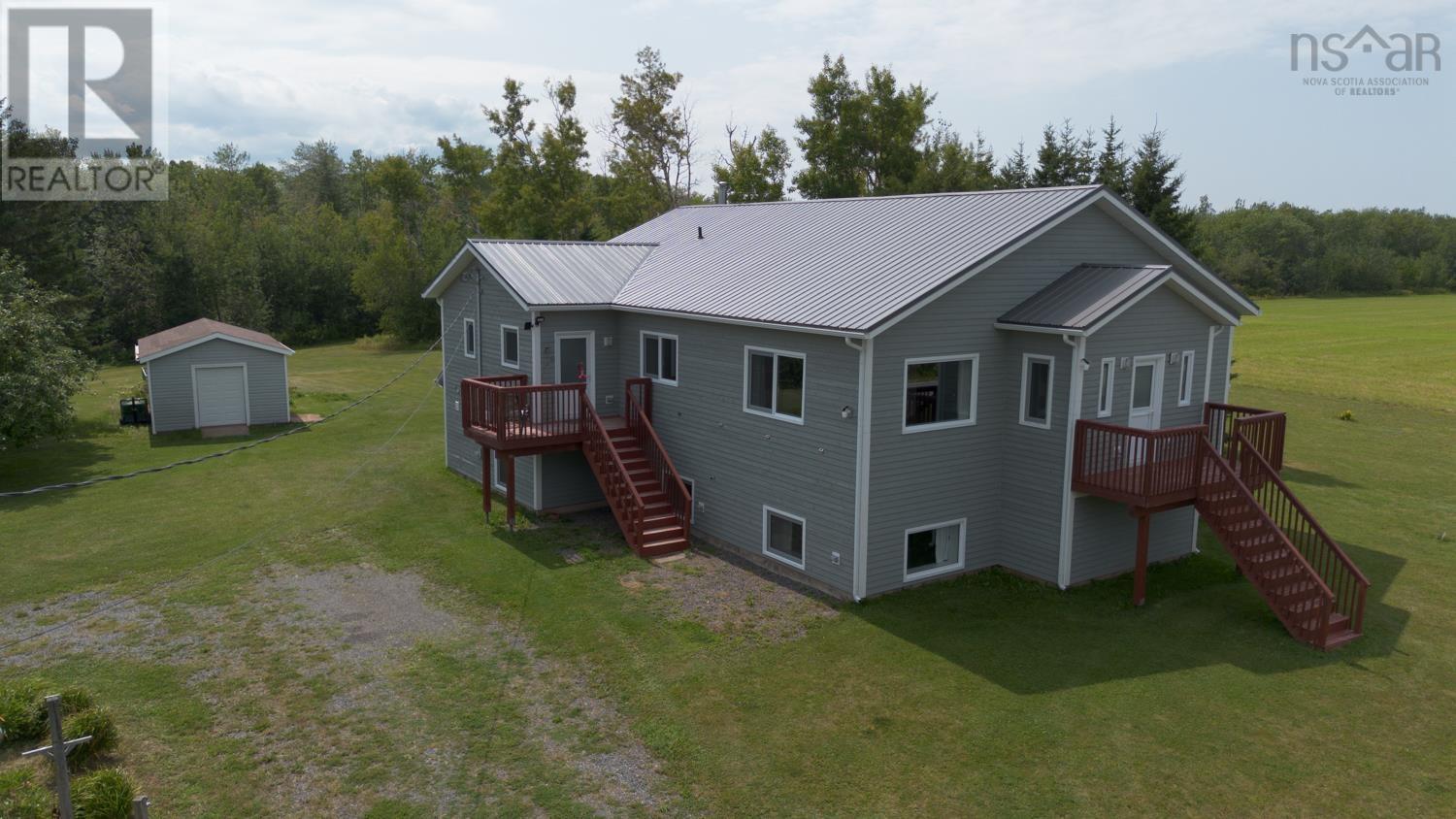 9118 Highway 366 Property Photo 36