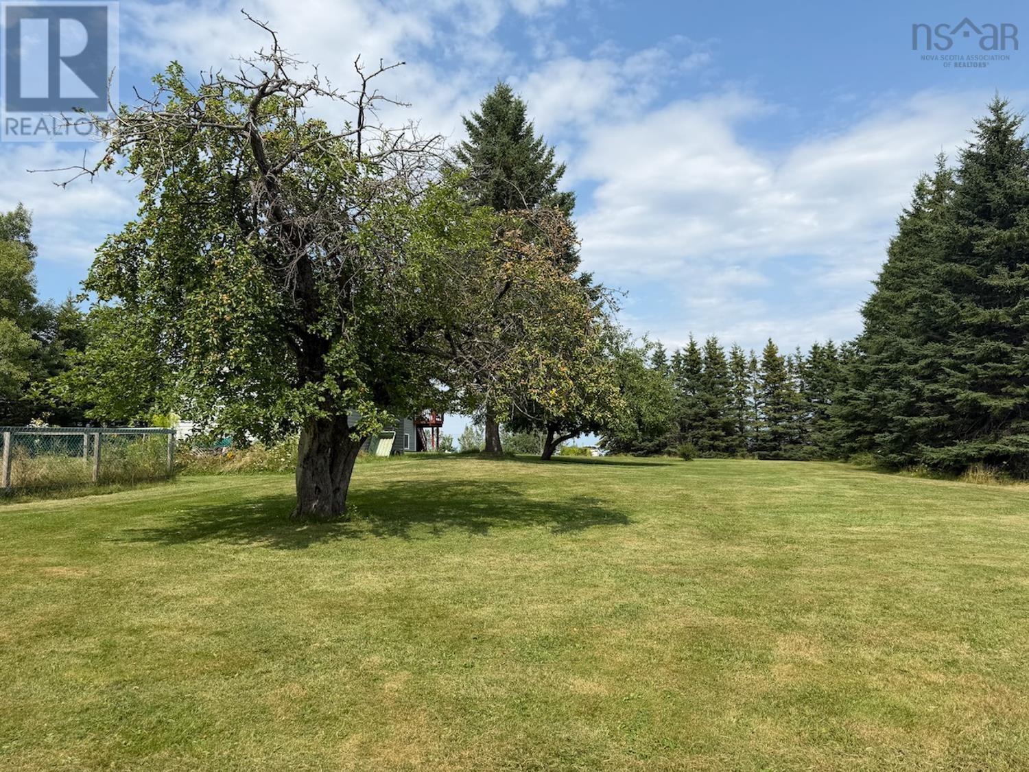 9118 Highway 366 Property Photo 37