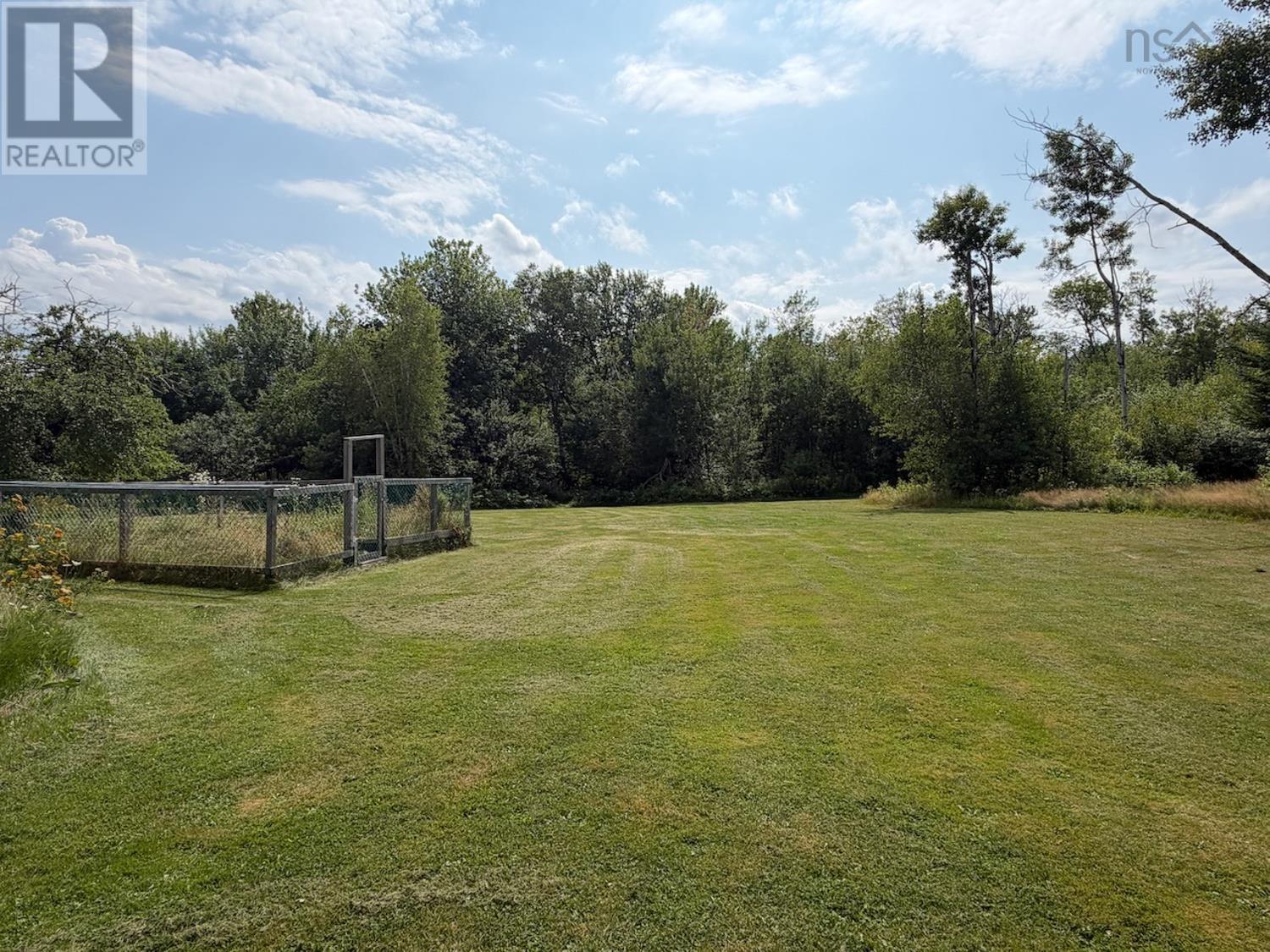 9118 Highway 366 Property Photo 38