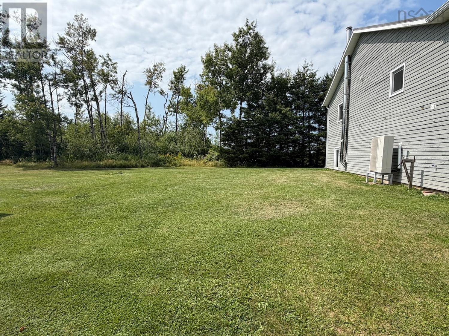 9118 Highway 366 Property Photo 39