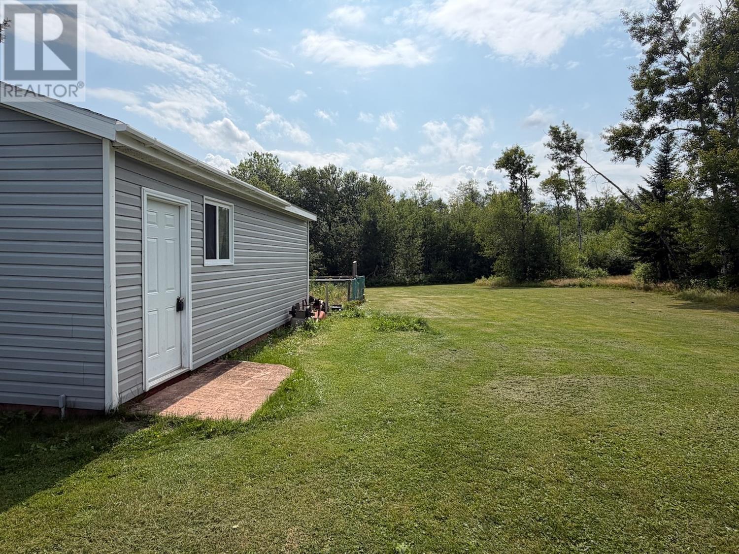 9118 Highway 366 Property Photo 40