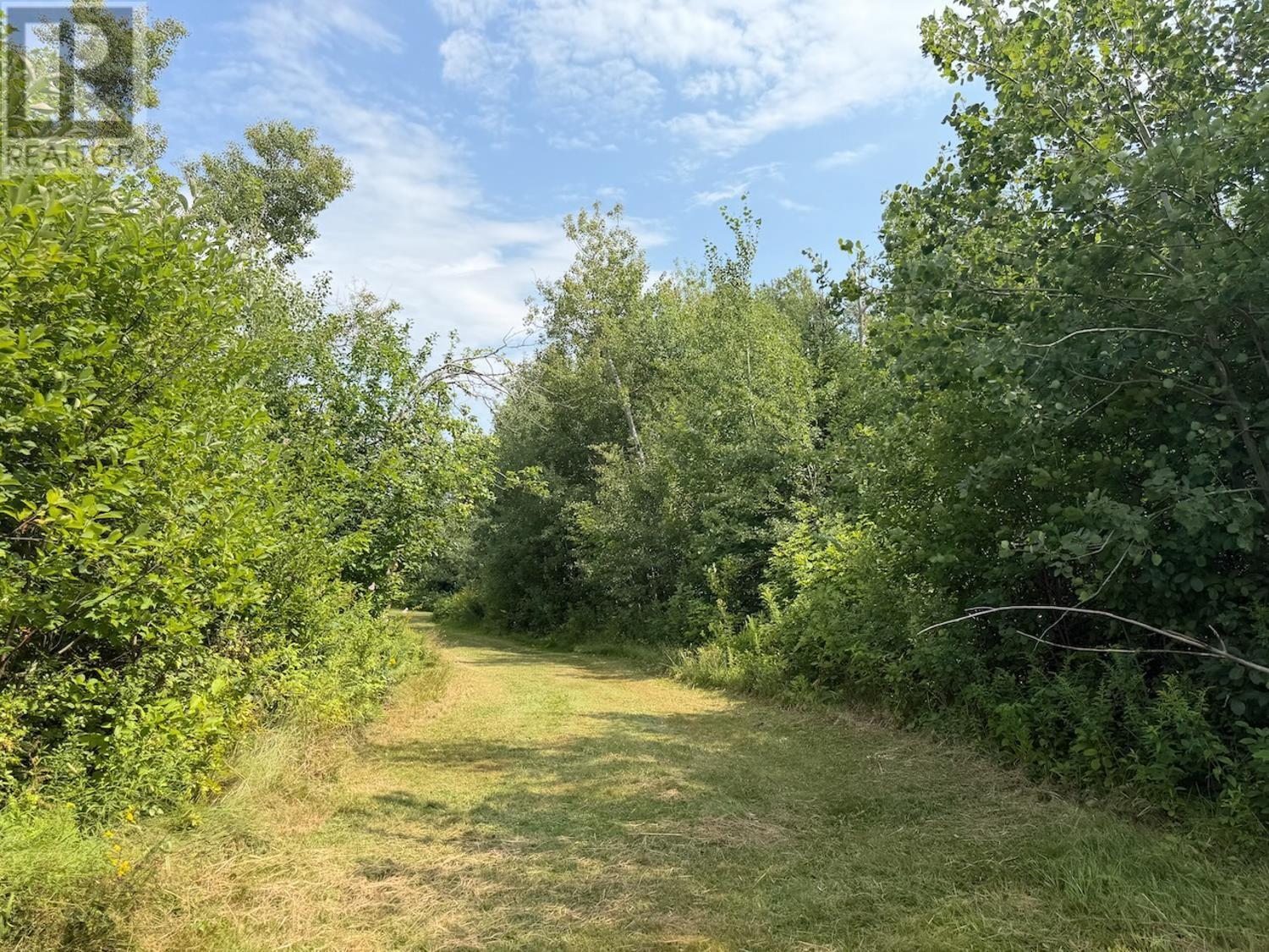 9118 Highway 366 Property Photo 41