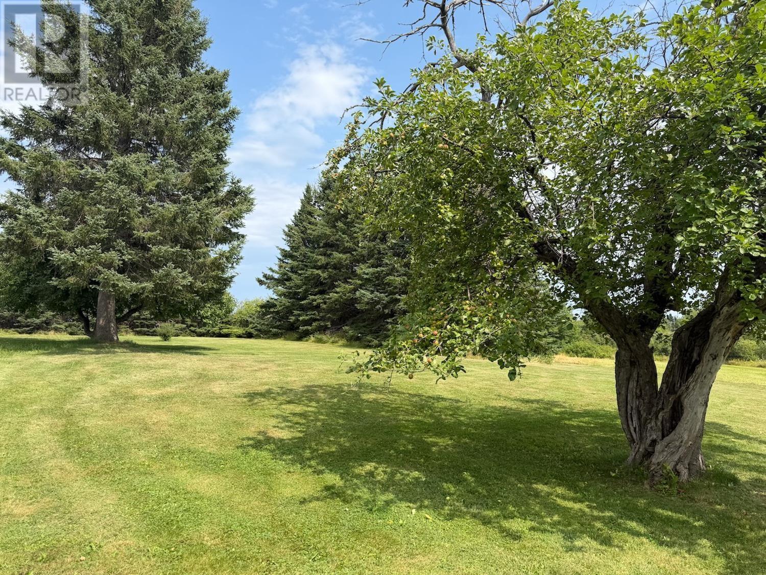 9118 Highway 366 Property Photo 42