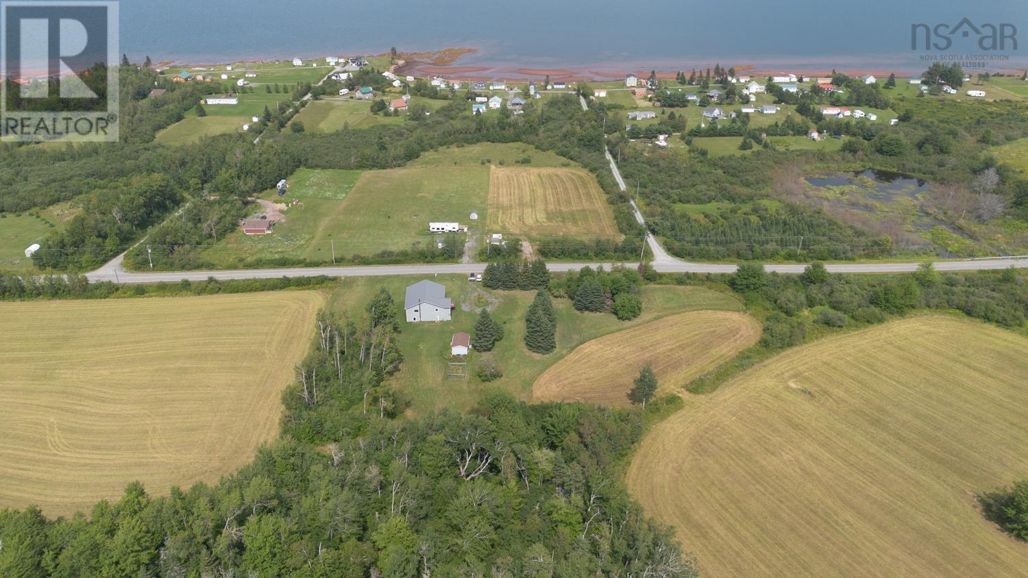 9118 Highway 366 Property Photo 43
