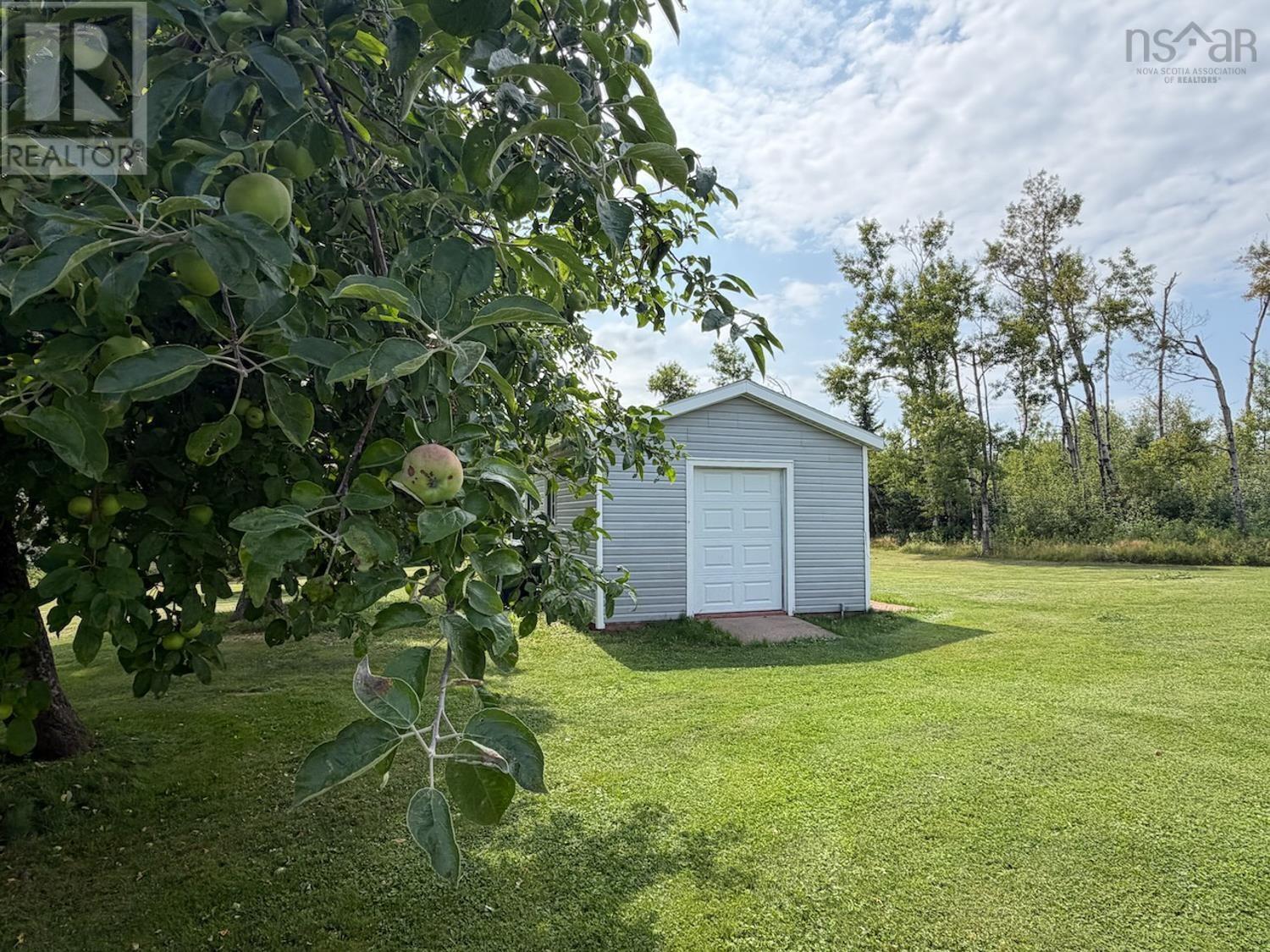9118 Highway 366 Property Photo 44