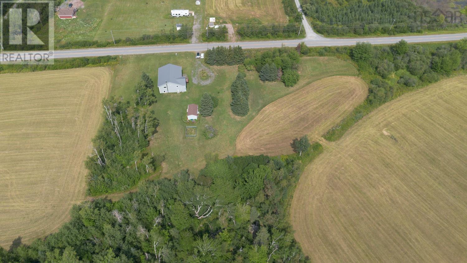 9118 Highway 366 Property Photo 45
