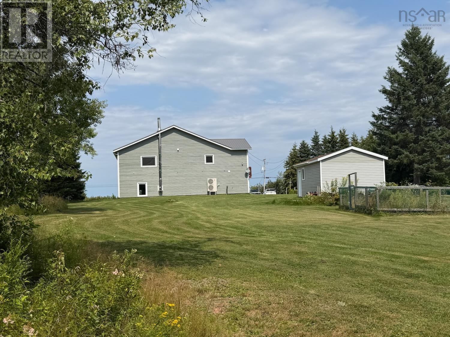 9118 Highway 366 Property Photo 46