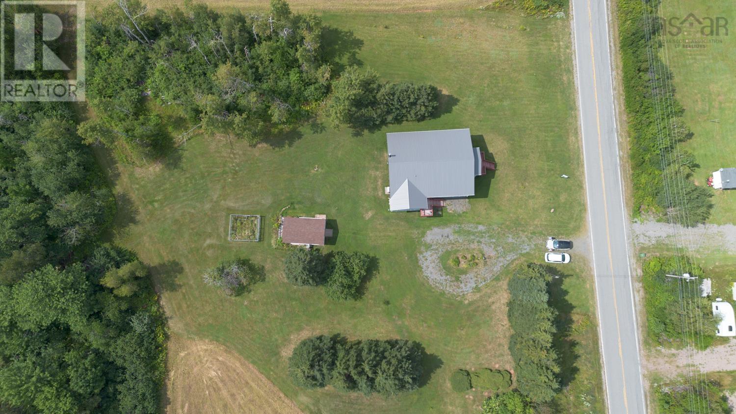 9118 Highway 366 Property Photo 47