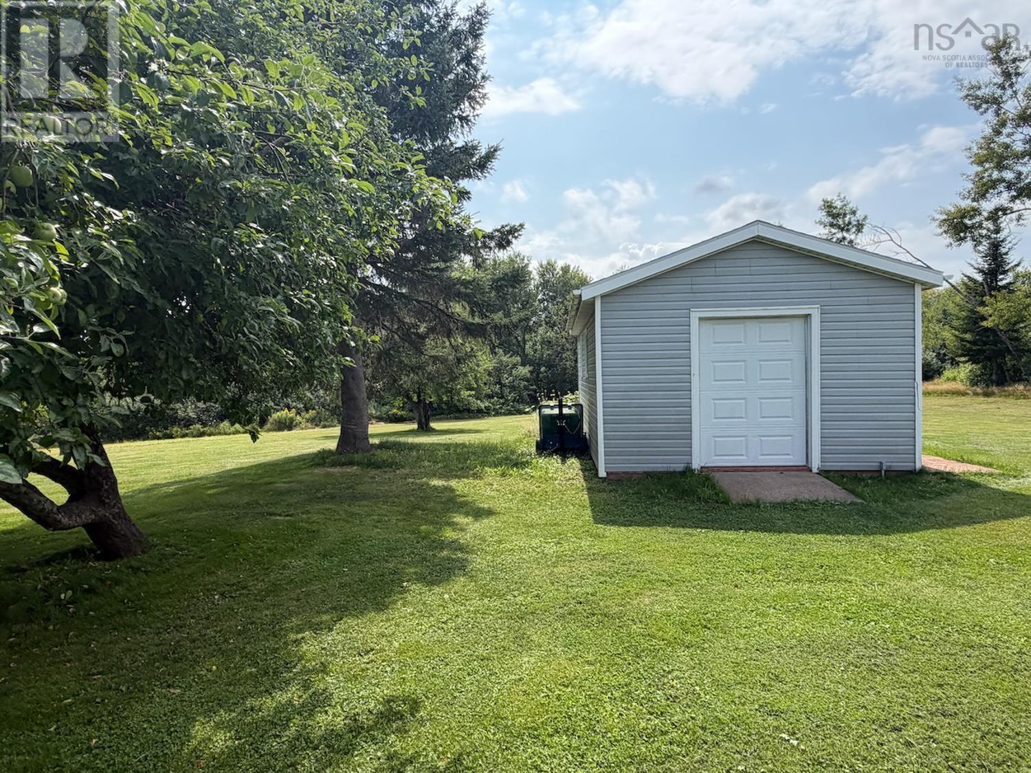 9118 Highway 366 Property Photo 48