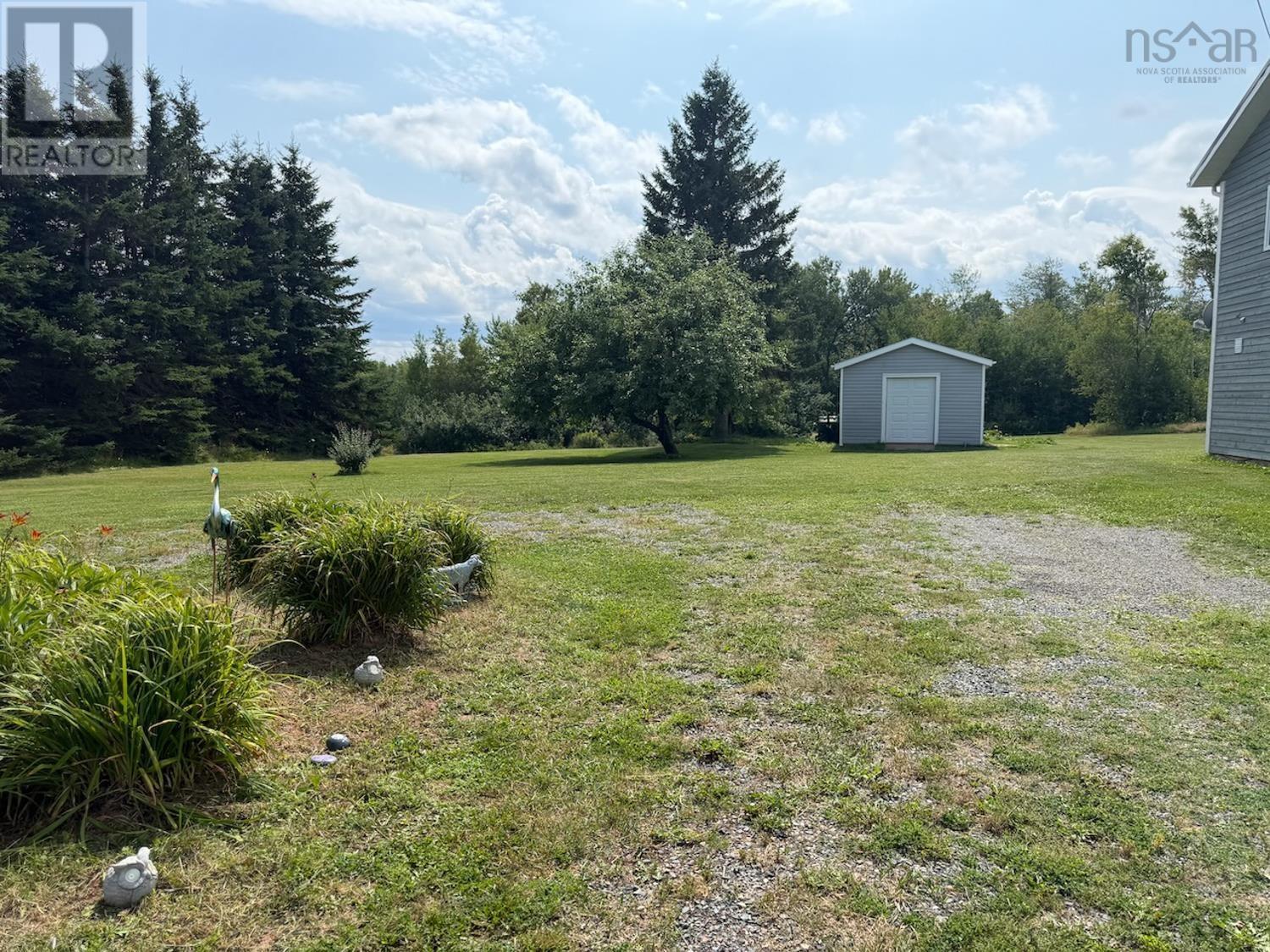 9118 Highway 366 Property Photo 49