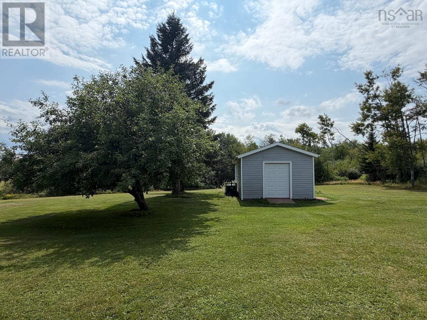 9118 Highway 366 Property Photo 50
