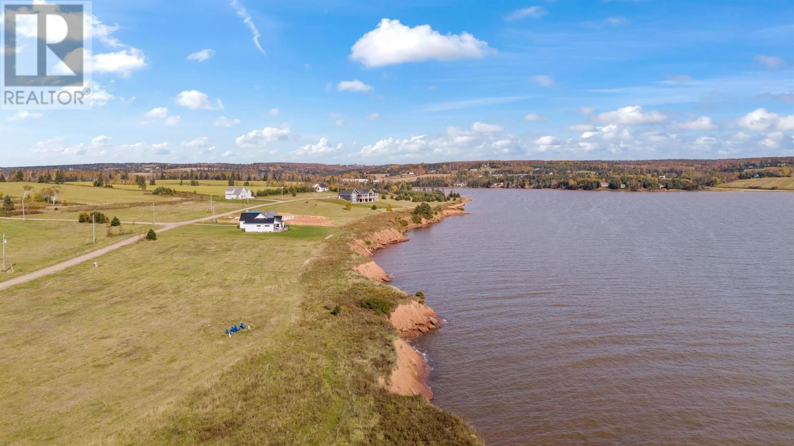 Lot 41 Coastal Crescent Property Photo 7