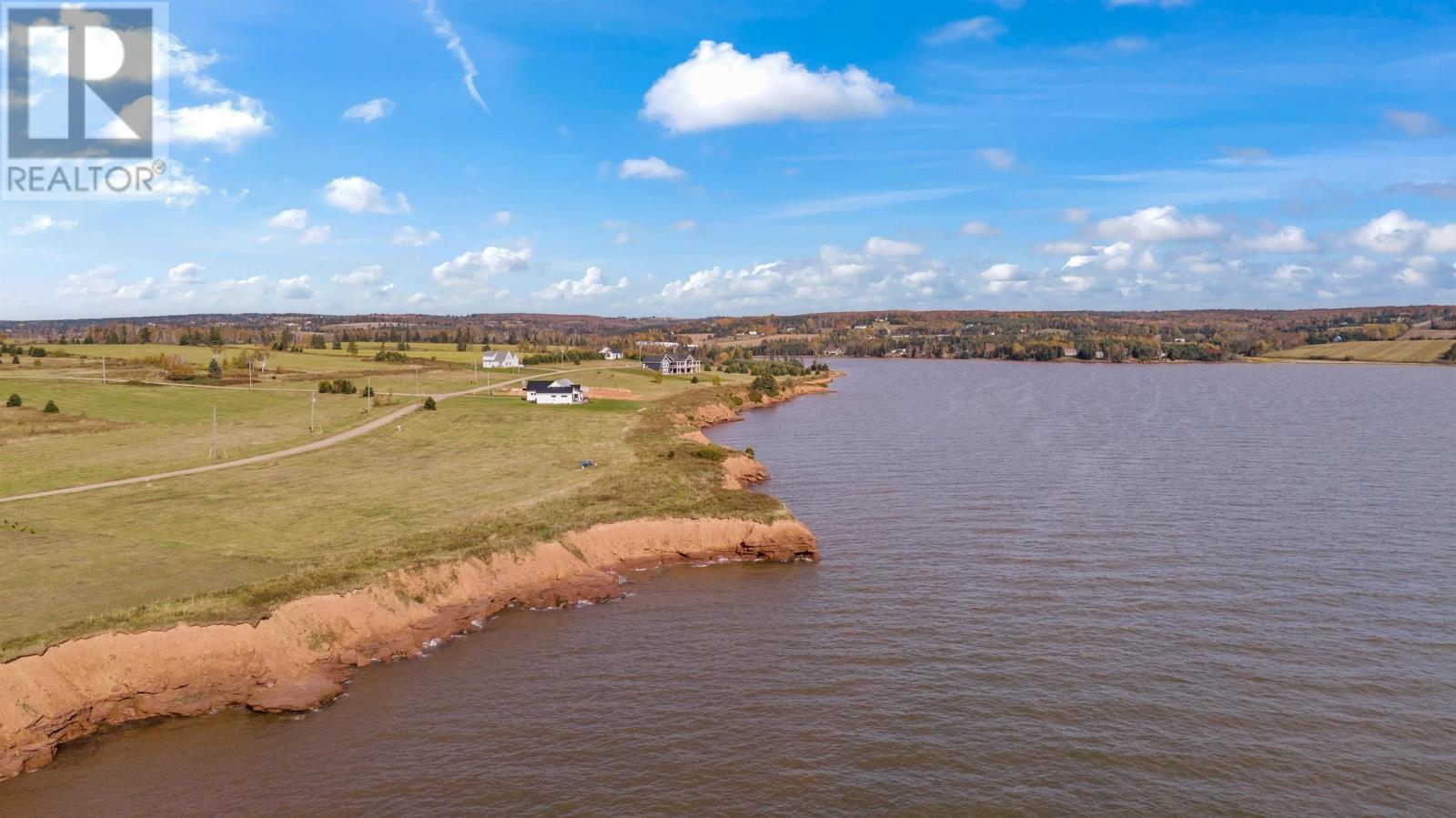 Lot 41 Coastal Crescent Property Photo 8