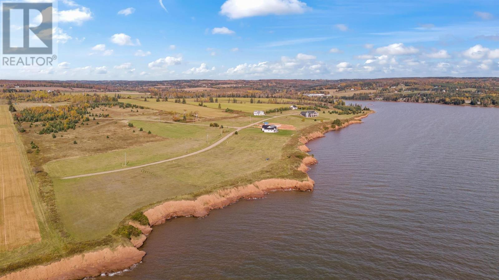 Lot 41 Coastal Crescent Property Photo 9