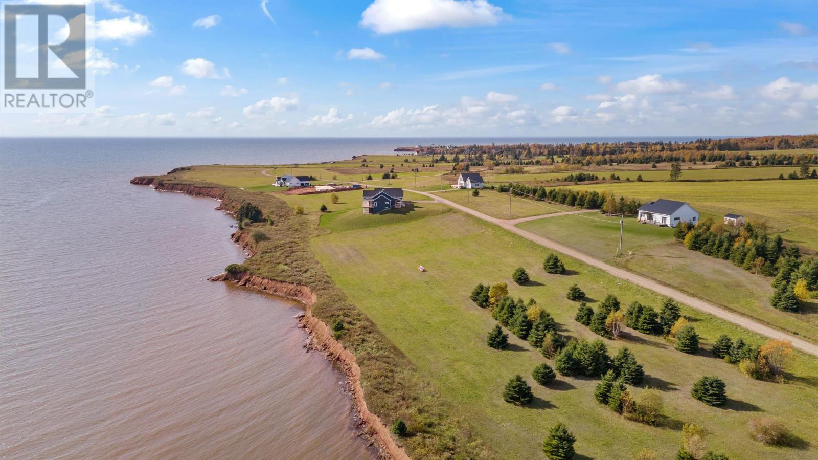 Lot 41 Coastal Crescent Property Photo 11