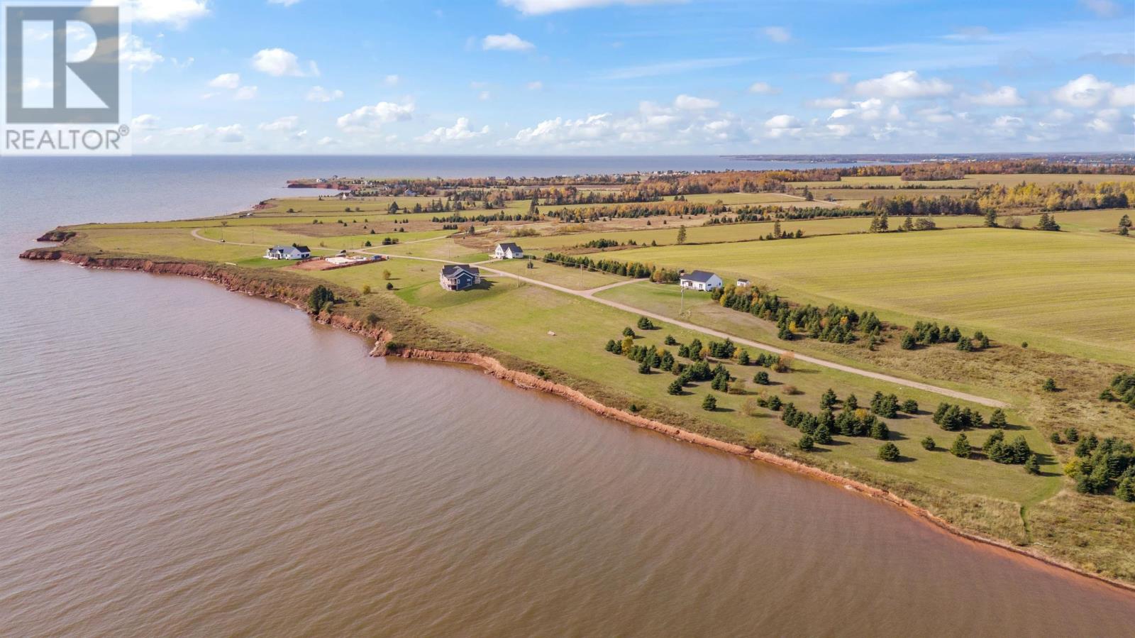 Lot 41 Coastal Crescent Property Photo 12