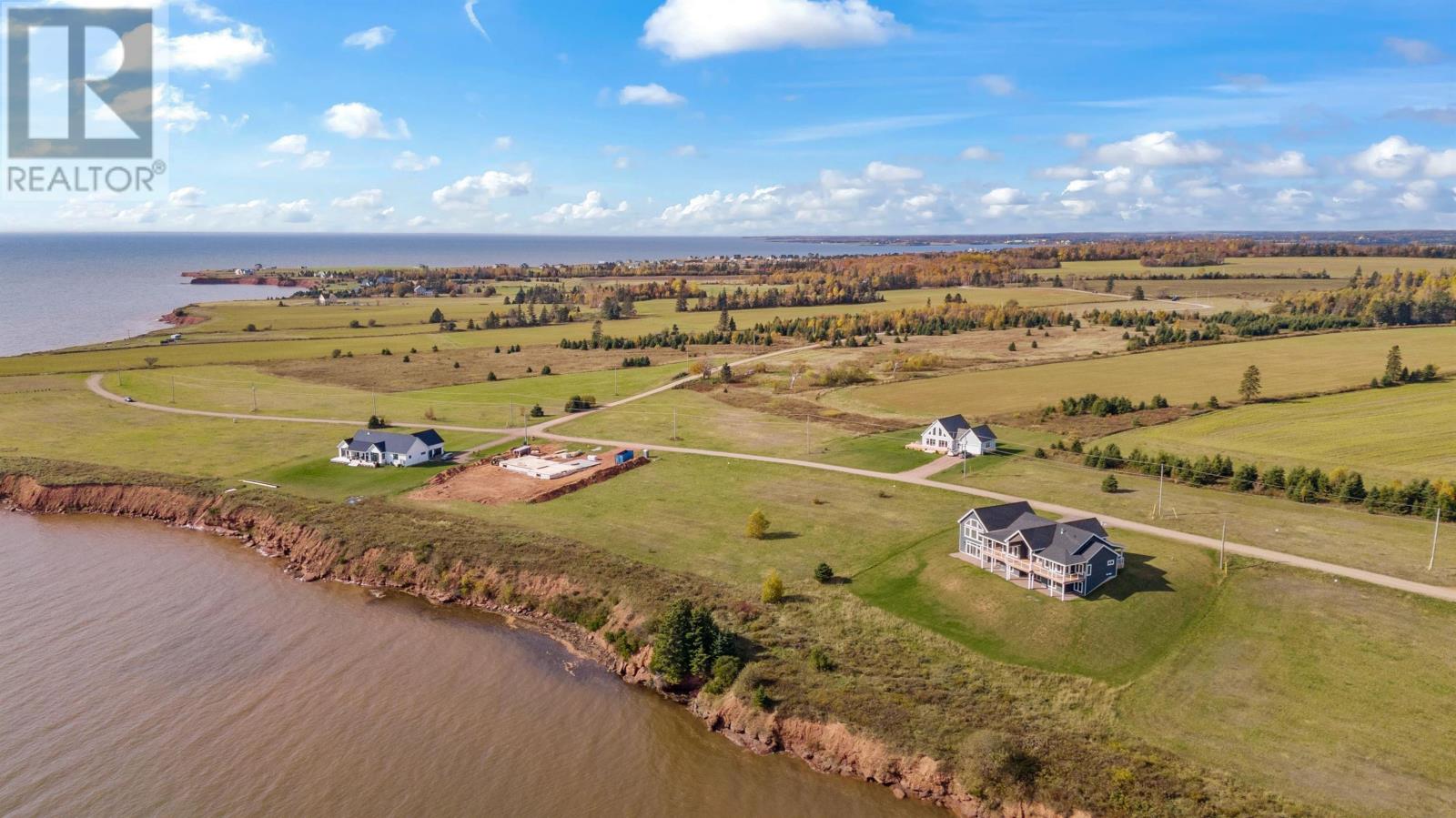 Lot 41 Coastal Crescent Property Photo 13