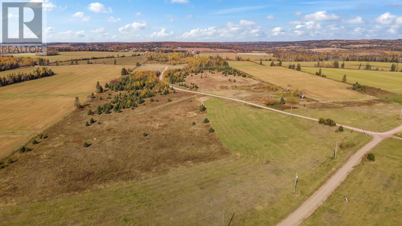 Lot 41 Coastal Crescent Property Photo 14