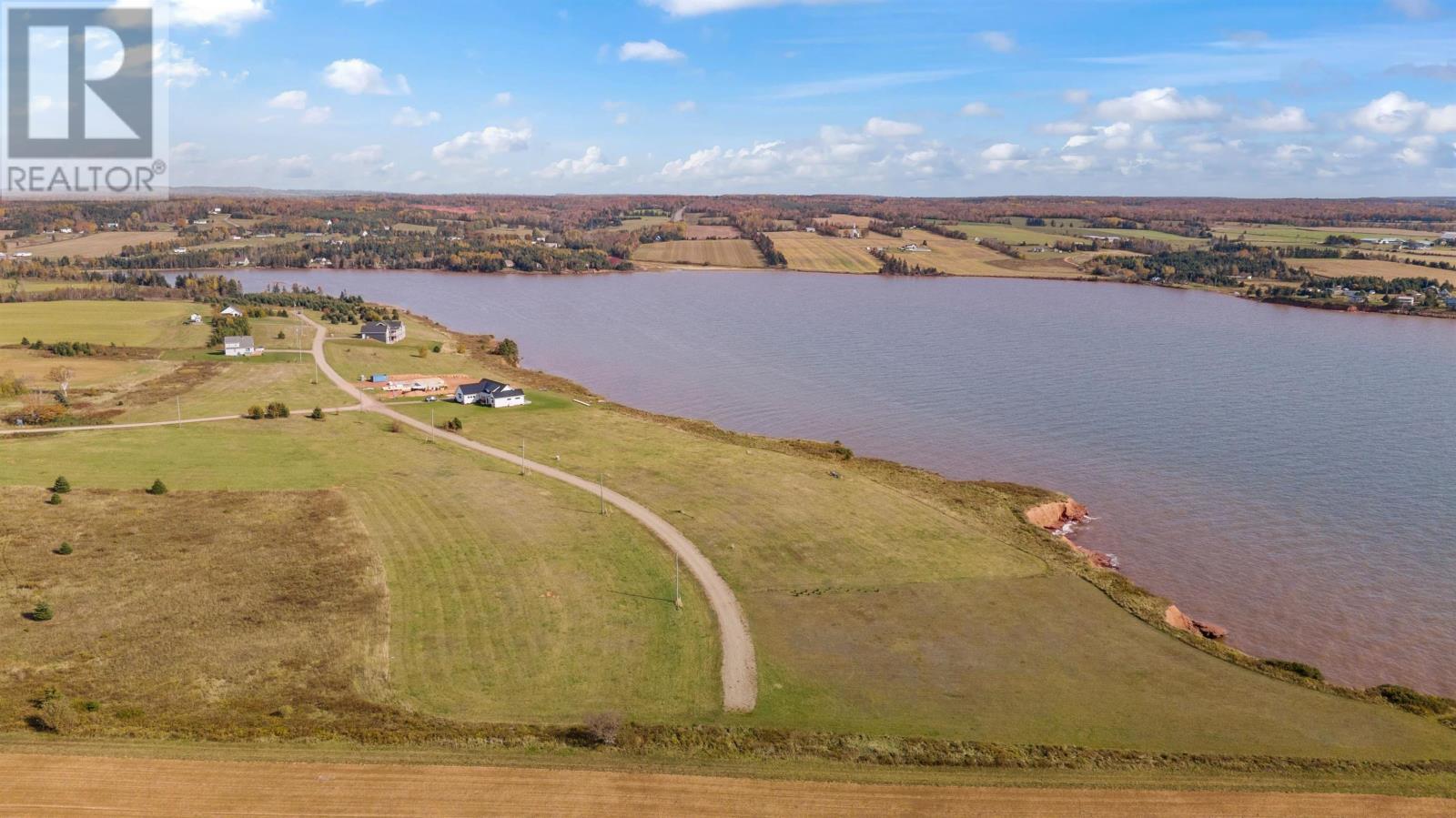 Lot 41 Coastal Crescent Property Photo 16