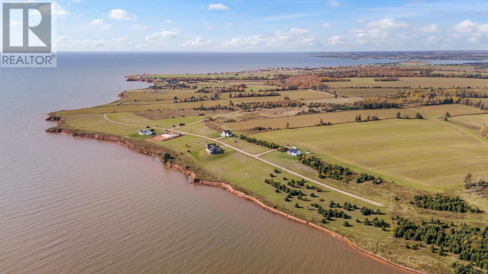 Lot 41 Coastal Crescent Property Photo 17