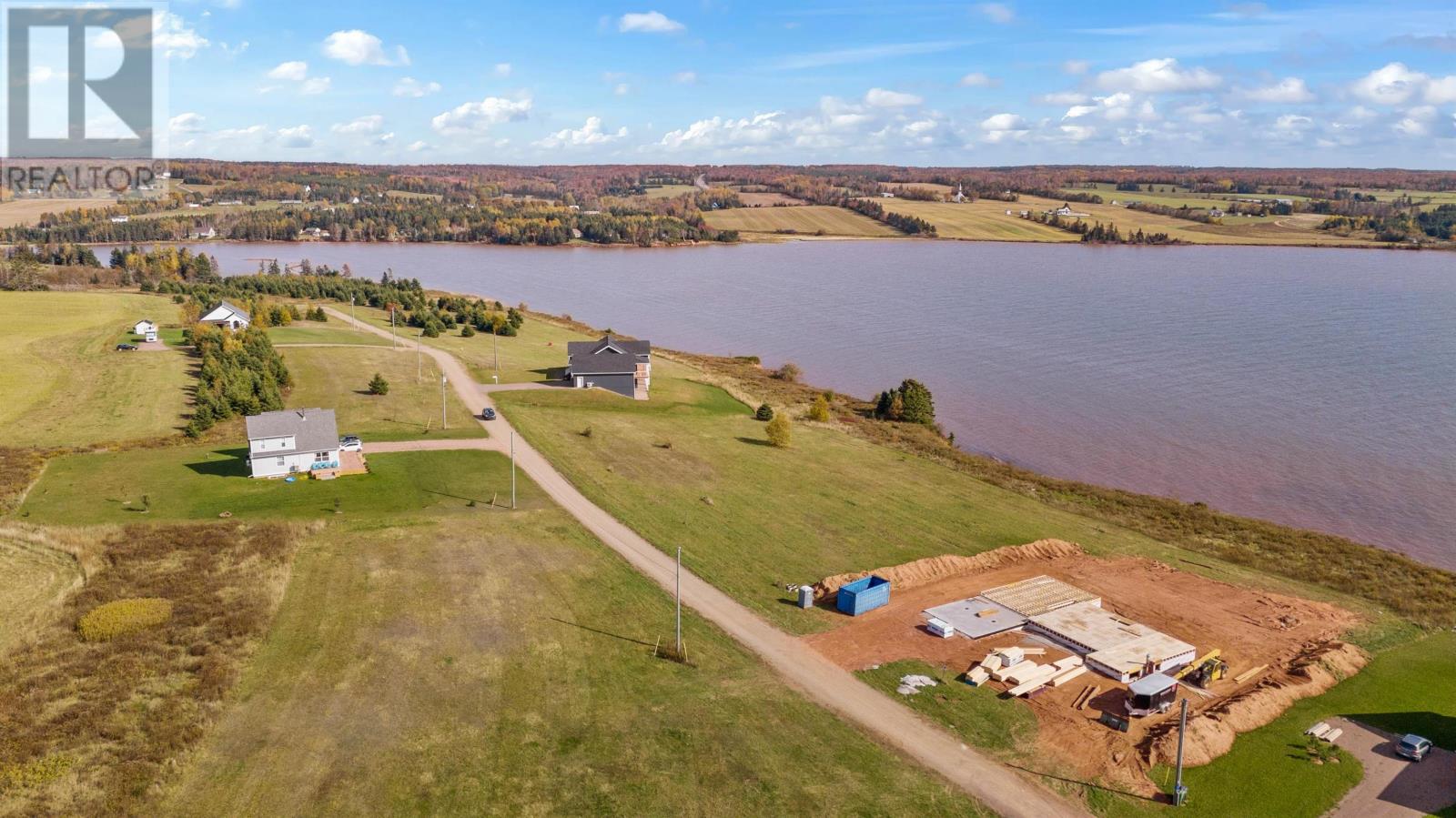 Lot 41 Coastal Crescent Property Photo 18