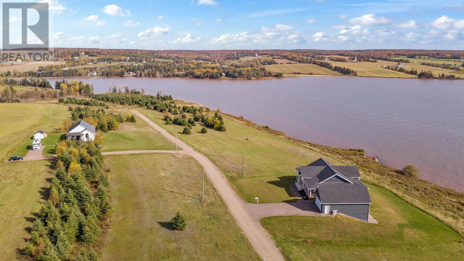 Lot 41 Coastal Crescent Property Photo 19