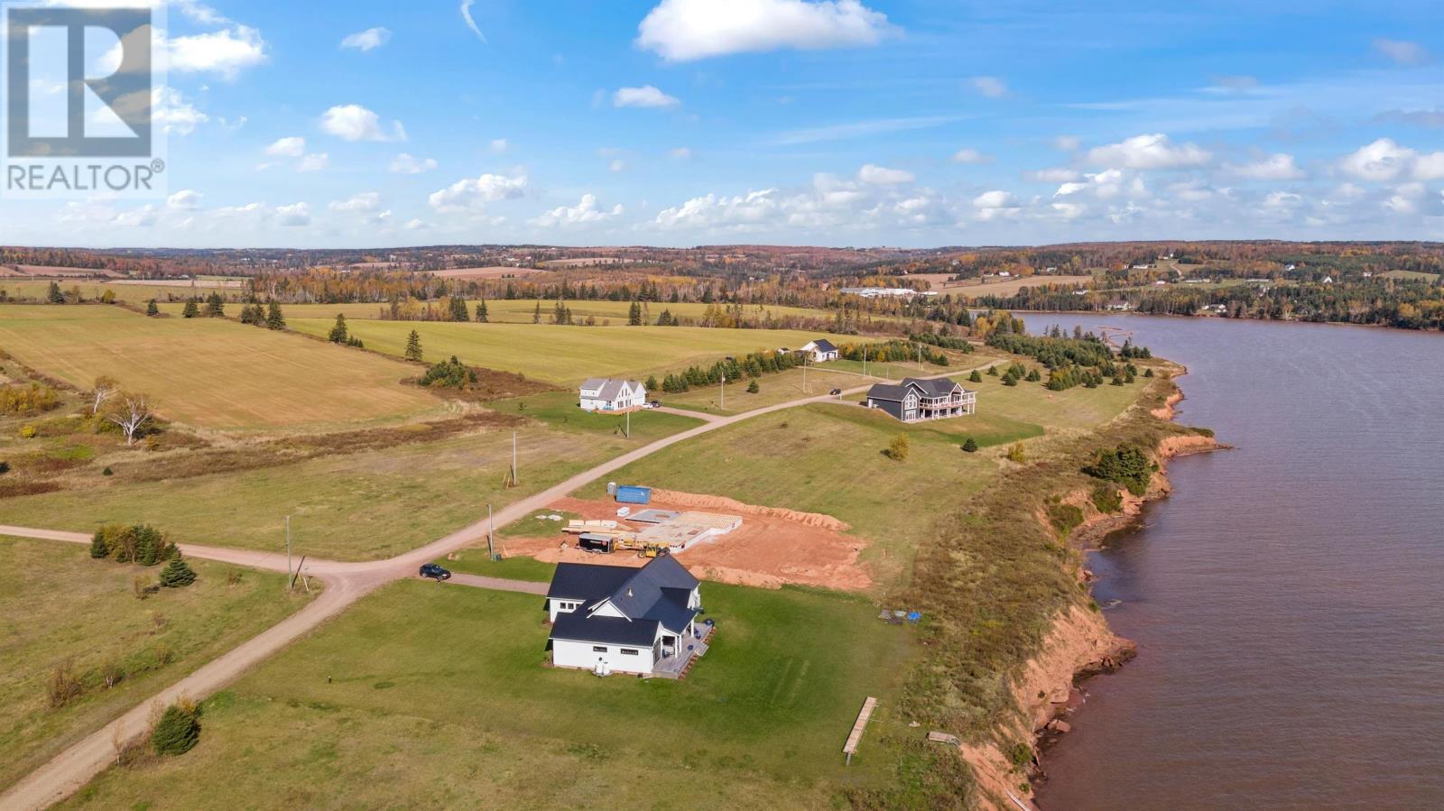 Lot 41 Coastal Crescent Property Photo 20
