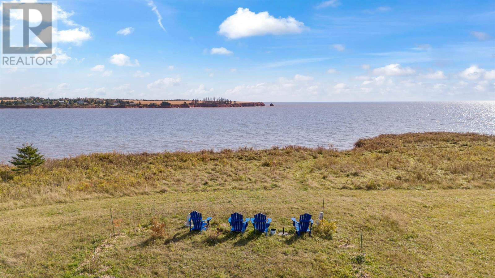 Lot 41 Coastal Crescent Property Photo 21