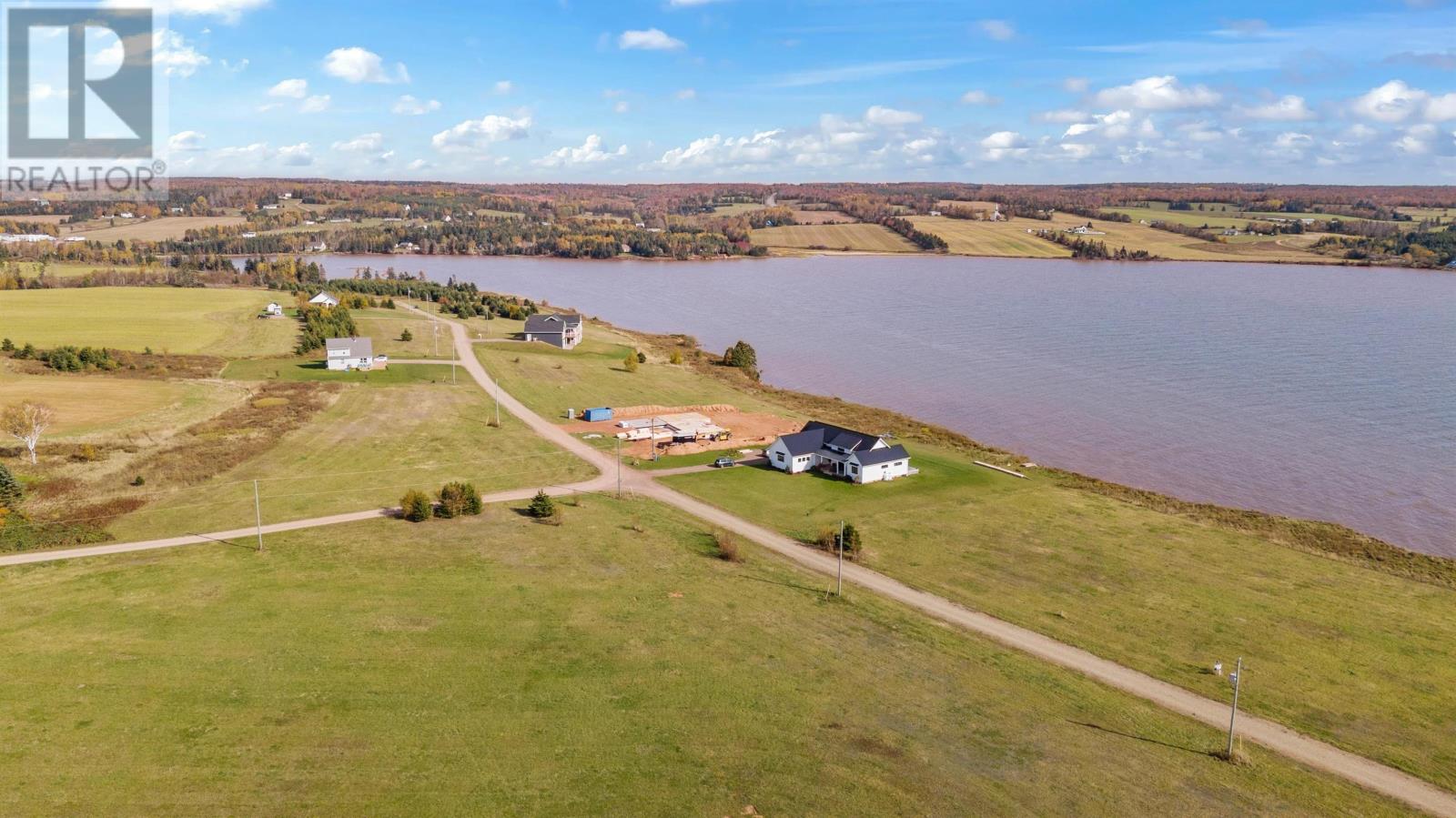 Lot 41 Coastal Crescent Property Photo 22