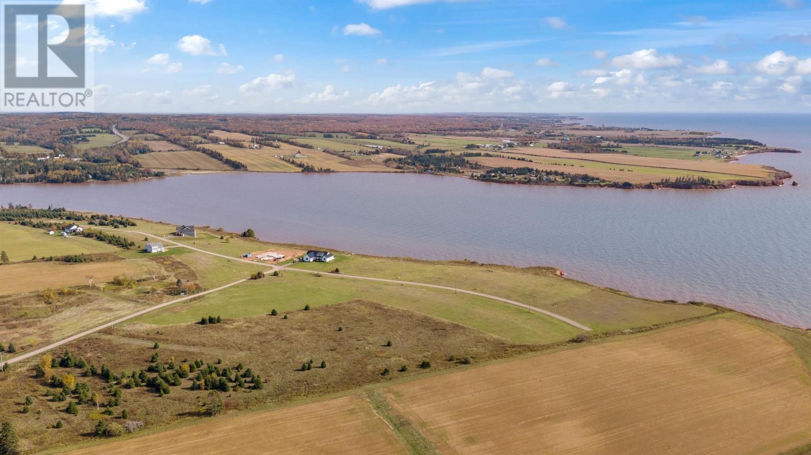 Lot 41 Coastal Crescent Property Photo 23