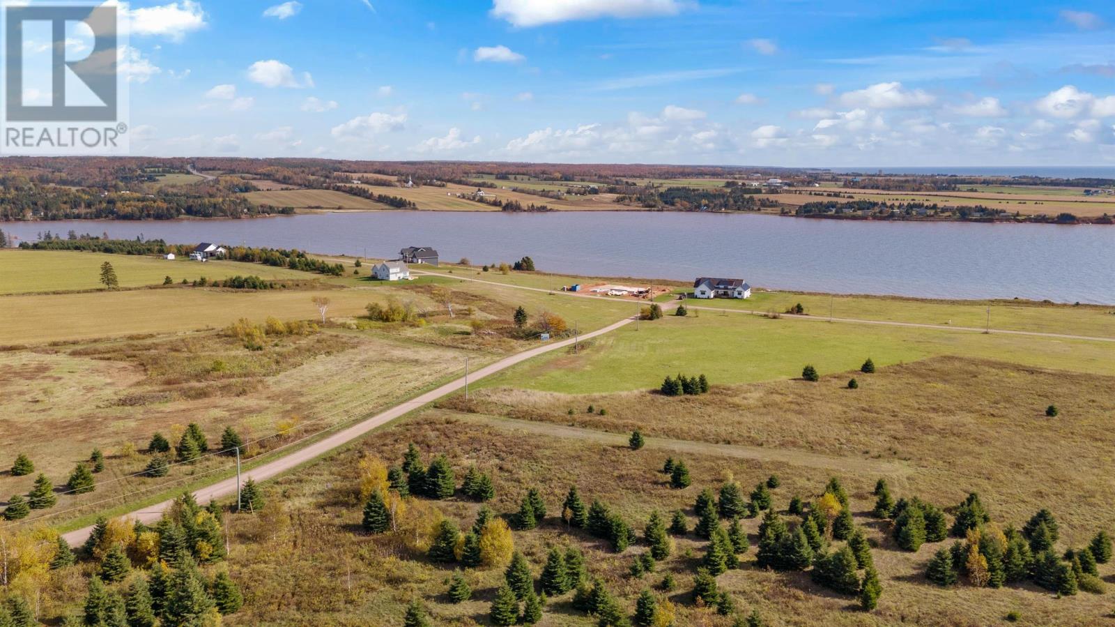 Lot 41 Coastal Crescent Property Photo 24