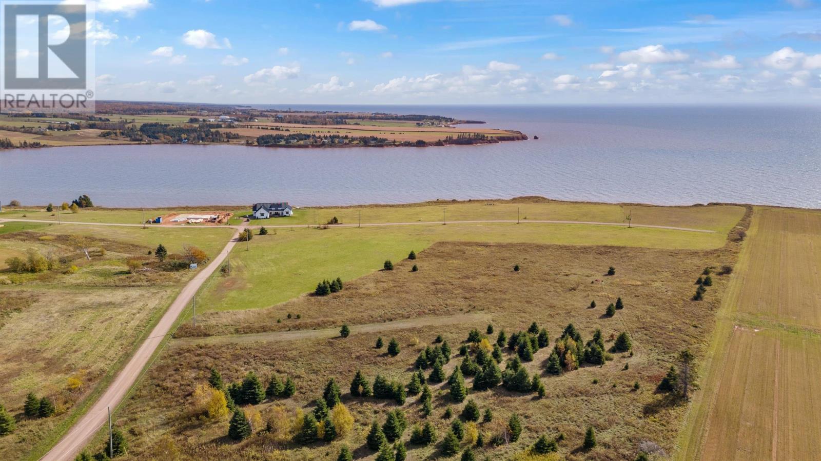Lot 41 Coastal Crescent Property Photo 25
