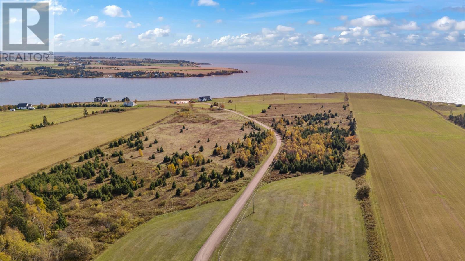 Lot 41 Coastal Crescent Property Photo 26