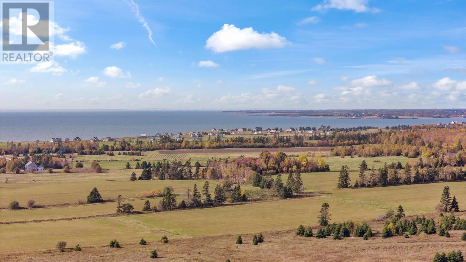 Lot 41 Coastal Crescent Property Photo 27