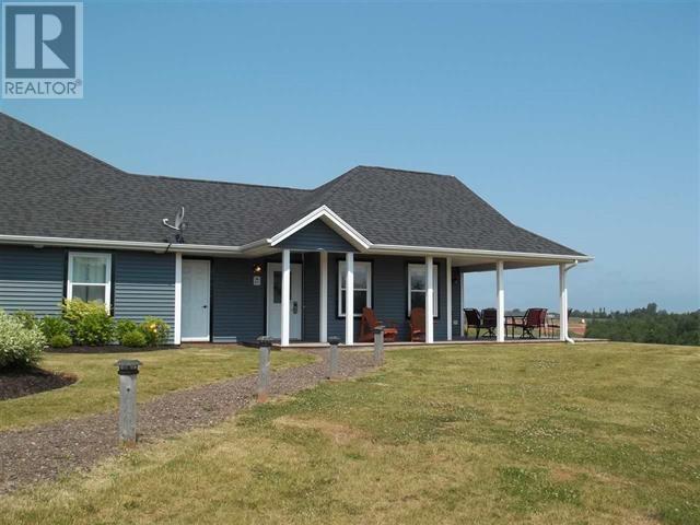 67 Schoolhouse Lane Property Photo 1