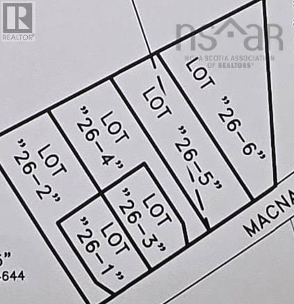26-1 Macnaughton Road Property Photo 3