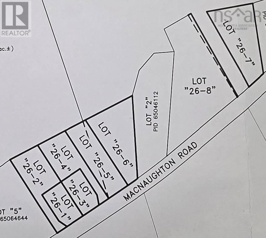 26-5 Macnaughton Road Property Photo 4