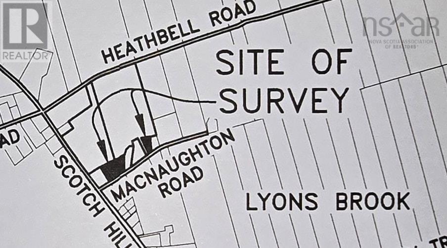 26-5 Macnaughton Road Property Photo 5