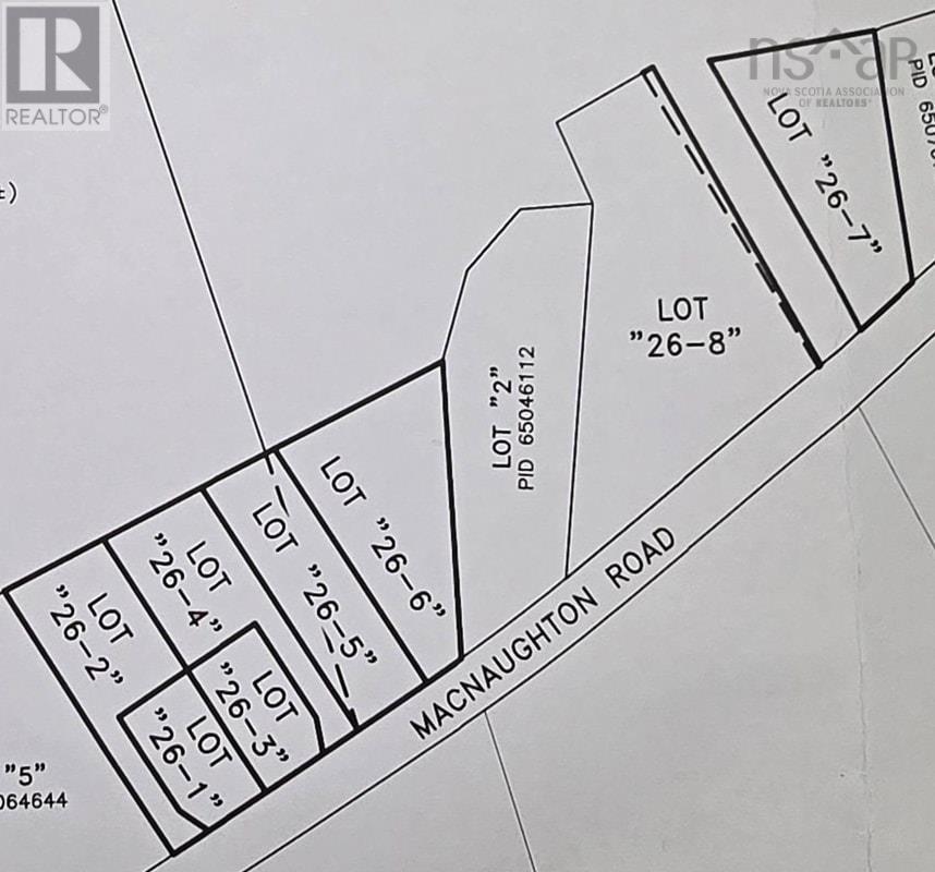 26-6 Macnaughton Road Property Photo 4