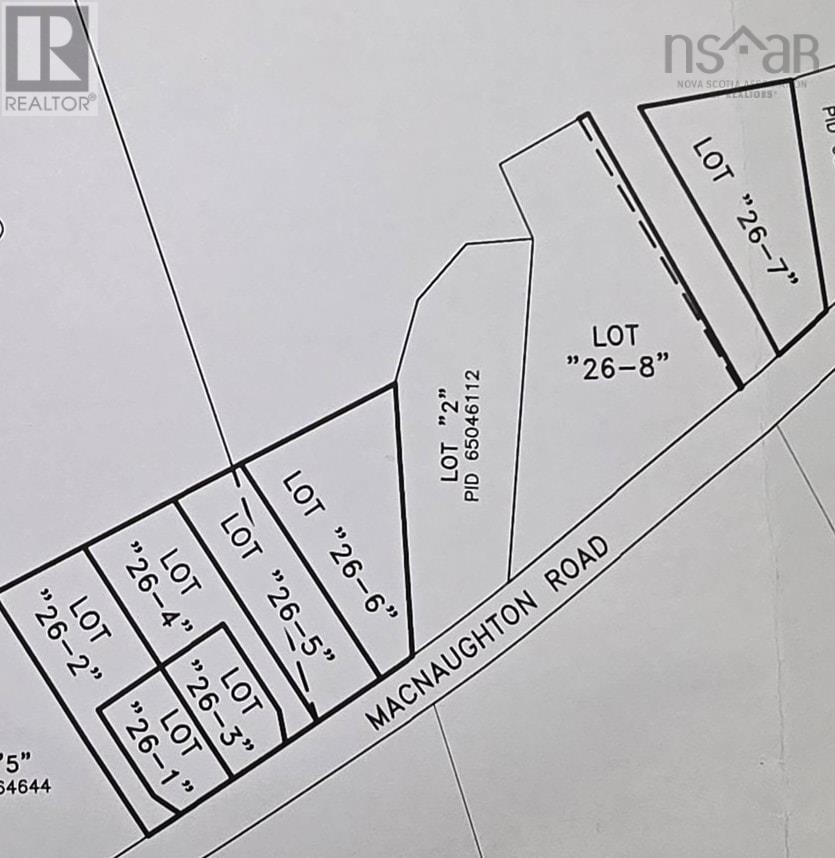 26-7 Macnaughton Road Property Photo 4