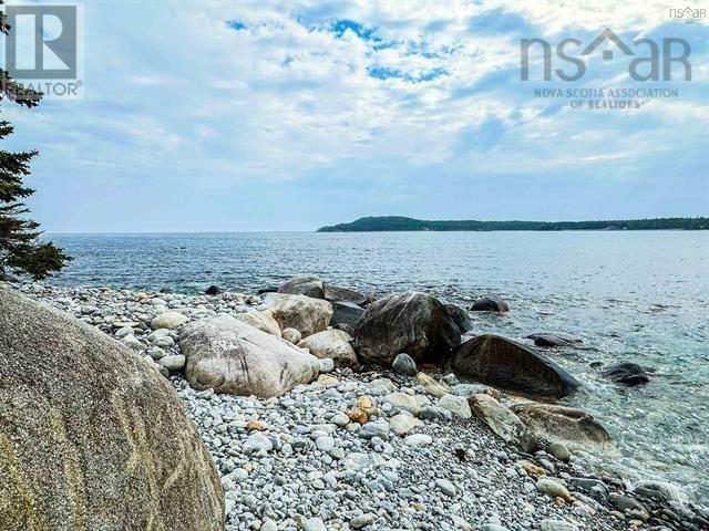 Lot 3 Stewarts Point Road Photo de la propriété 1