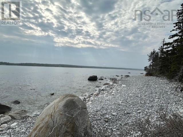 Lot 3 Stewarts Point Road Property Photo 8