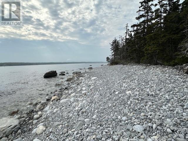 Lot 3 Stewarts Point Road Property Photo 9