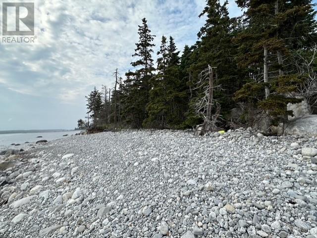 Lot 3 Stewarts Point Road Property Photo 10