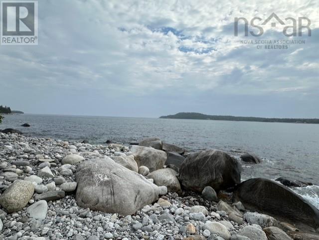 Lot 3 Stewarts Point Road Property Photo 11