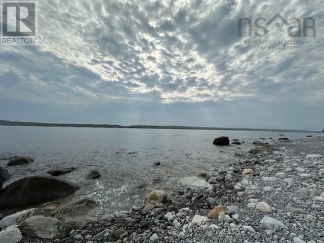Lot 3 Stewarts Point Road Property Photo 12