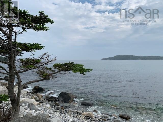 Lot 3 Stewarts Point Road Property Photo 14