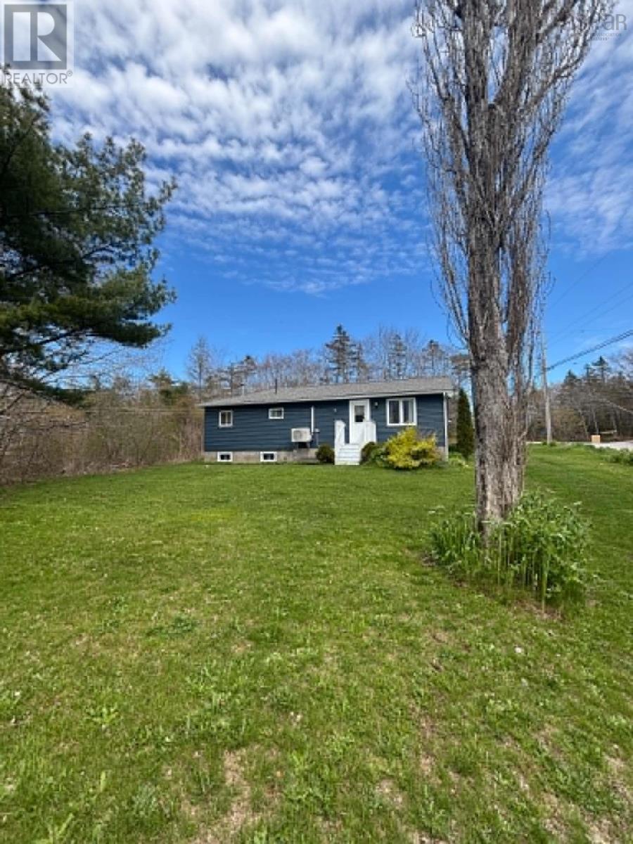 3 Gillifillan Lake Road Property Photo 2