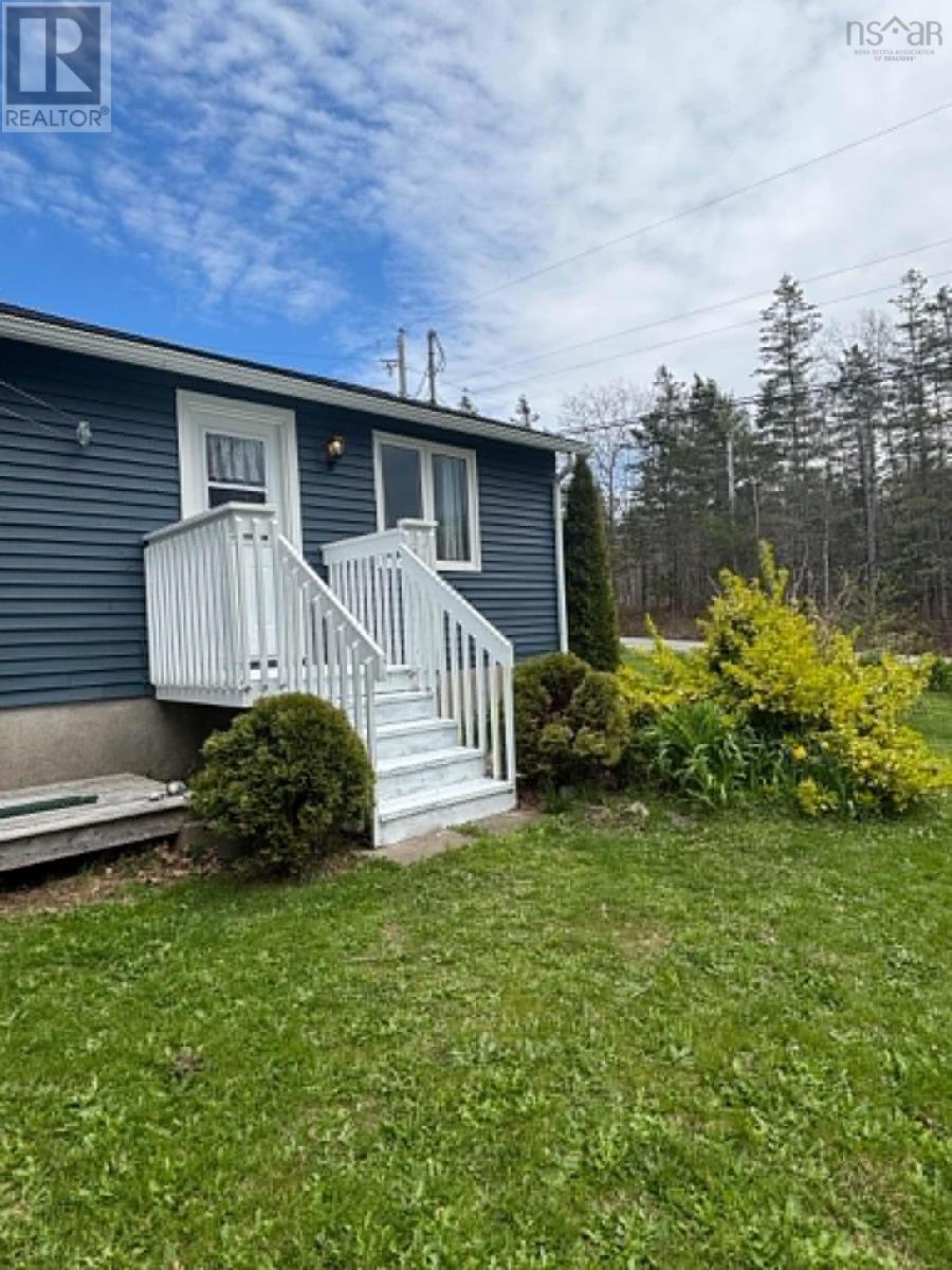 3 Gillifillan Lake Road Property Photo 19
