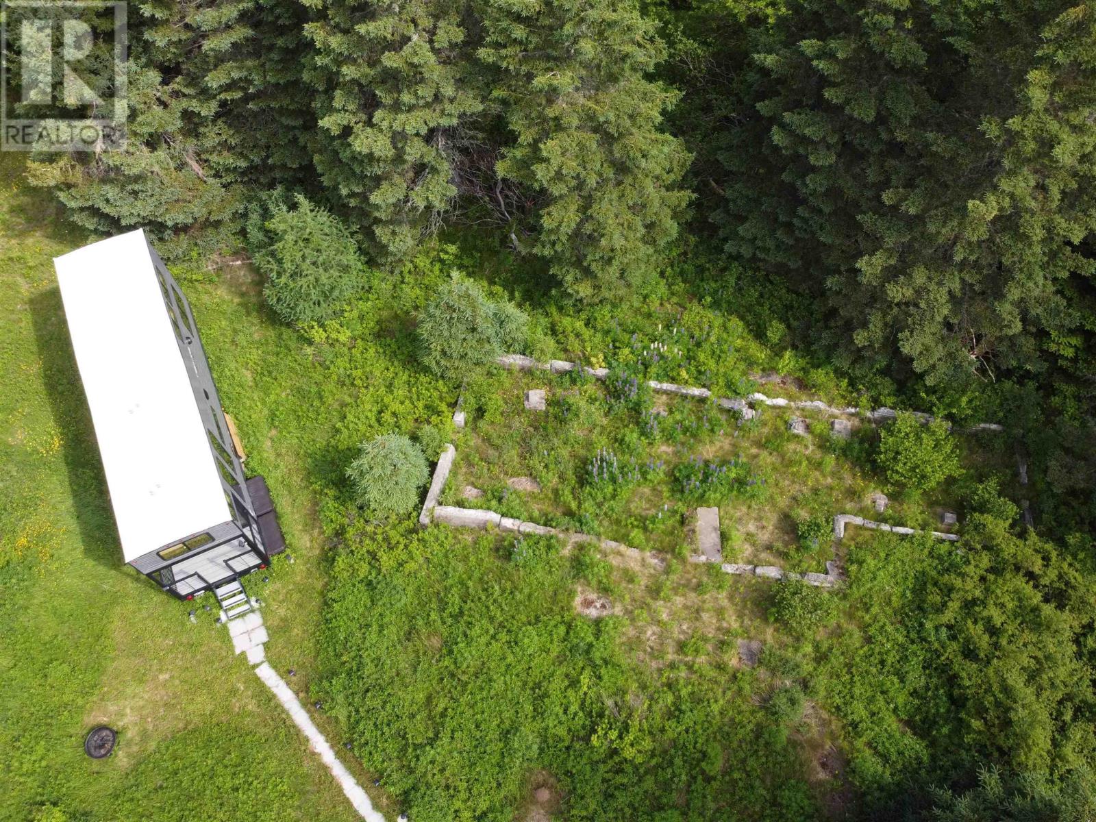 24 Englehutt Road Property Photo 4